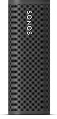 Sonos roam bluetooth wlan - roam,