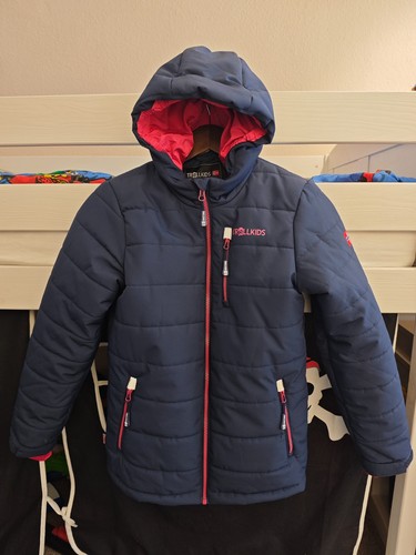 Trollkids hemsedal ski - hemsedal, ski-