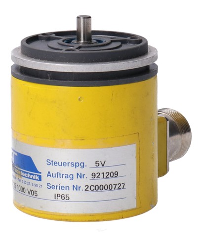 Sat igd 1000 v05 ip65 - 1000,