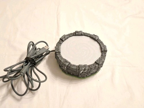 Skylanders portal power - portal,