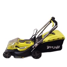 Ryobi ONE+ Akku Rasenm?her
