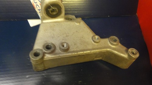 Motorlager halter rover v6 - motorlager, 75