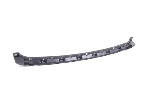 Neu bmw e85 hintere - bmw,