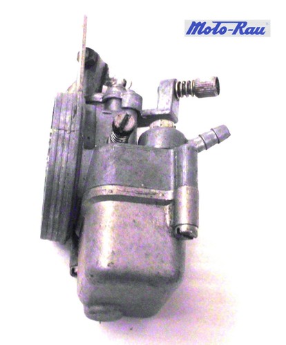 Vespa piaggio vergaser dell - vergaser,