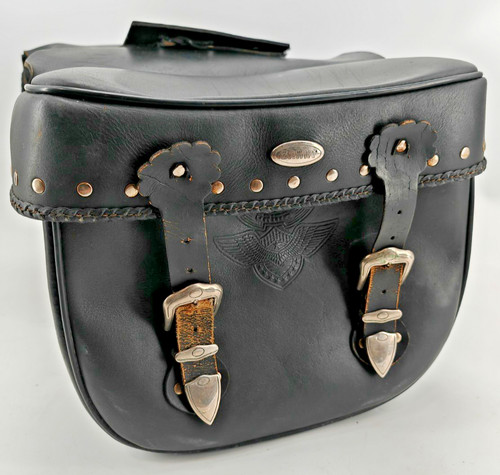 Orina satteltasche saddlebag - satteltasche,
