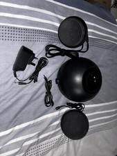 Dell V4J8D AE415 30W Computer