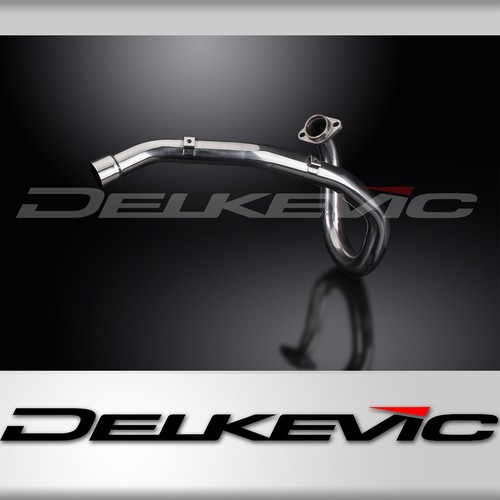 Suzuki dr650se 1996 2018 - dr650se, 1996-2018