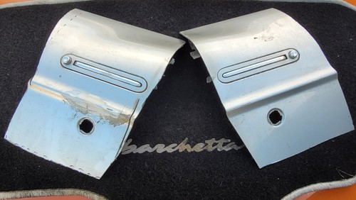 Fiat barchetta opel - vw,