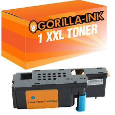 Toner-Patrone XXL Magenta für Dell 1250 C 1350 CNW 1355 CN C1760 NW C1765 NF