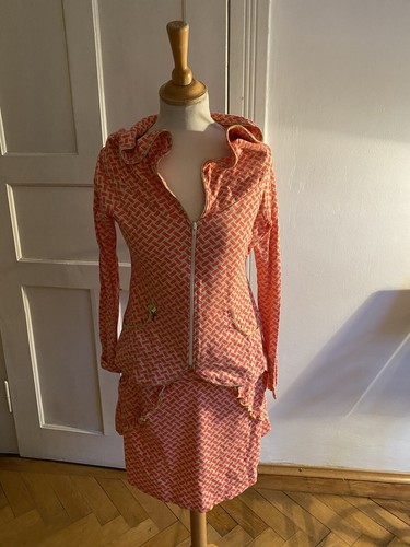 Blutsgeschwister jacke - blutsgeschwister,