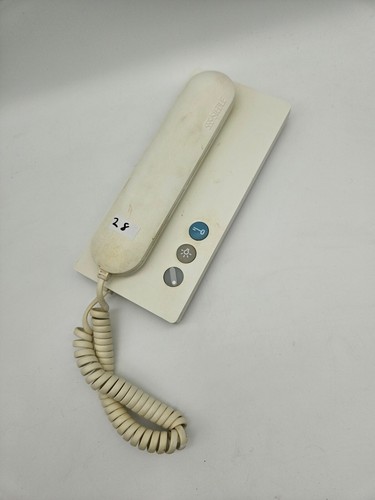 Siedle hts 811 - hts, 811-0
