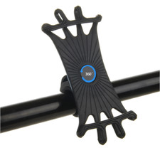 DE Handyhalterung Fahrrad