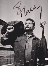 FREDDY QUINN Original