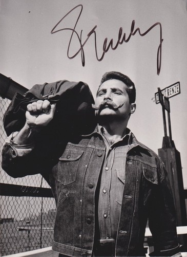 Freddy quinn original - quinn,