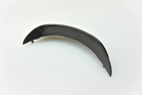 Windabweiser spoiler lenkkopf - windabweiser,