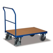 Plattform transportwagen - plattform-transportwagen, /