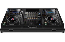 Zomo Flightcase Set-3900 NSE -