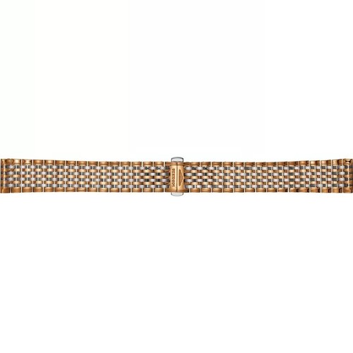 Longines armband - armband,