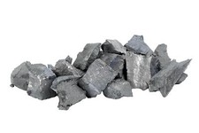 Erbium metall pure metal - 99,9%,