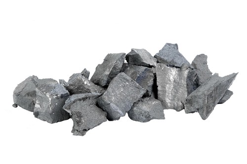 Erbium metall pure metal - 99,9%,