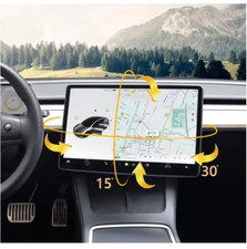 Schwenkbare Monitor Halterung