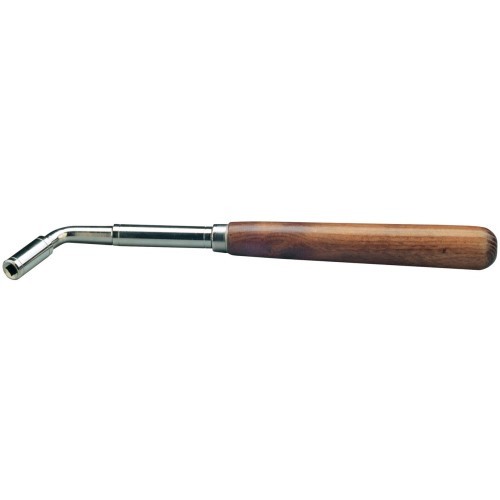 166 stimmhammer quadrat - stimmhammer,