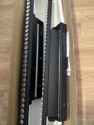 Eurolite led pix - pix-40, bar