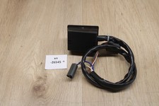 Piaggio 290413 Blinkerschalter NOS NEU genuine xn26545