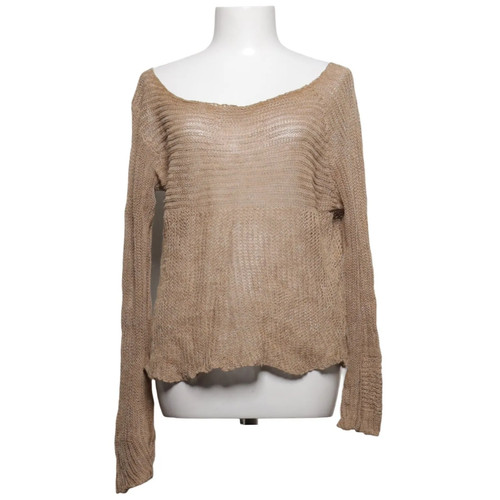 Sarah pacini strickpullover - sarah,