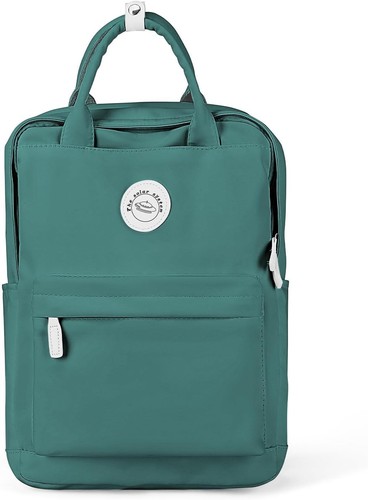 Hyc00 rucksack mädchen - hyc00,