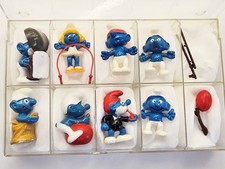 HPF SATZ Olympiade der