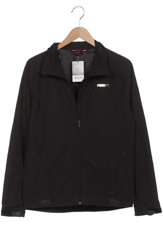 Puma jacke herren anorak - puma,