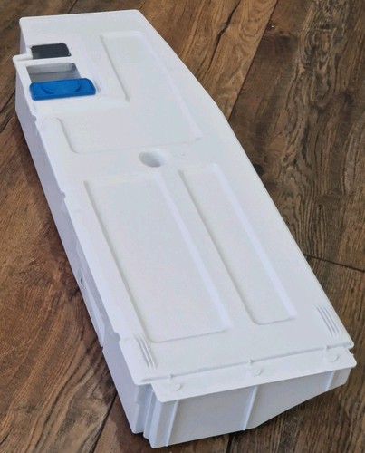 Bosch eco avantixx - eco, 7