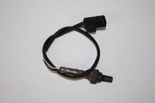 Lambdasonde Krümmer Auspuff Exhaust Triumph Sprint ST 955 i 02-04 (Lager 8-25)