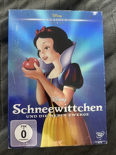 Disney classics - classics, 1