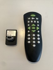 Xbox Classic Zubehör 