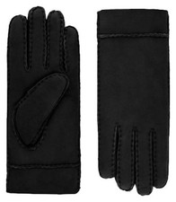 Roeckl Lammfell Damen