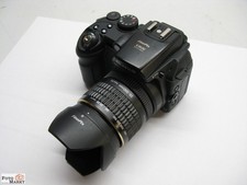 Fuji Fujifilm Digitalkamera