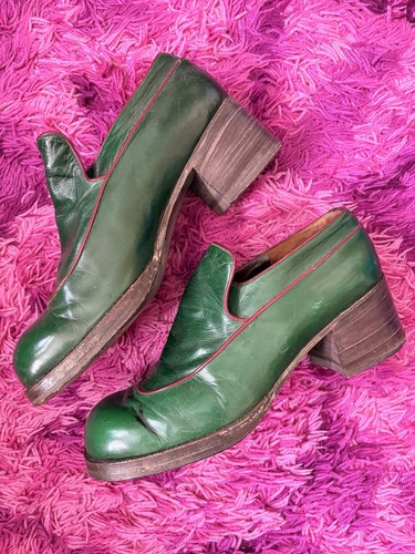 The chelsea cobbler seltene - chelsea,