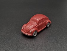 Wiking 1:87 H0 30 VW Käfer