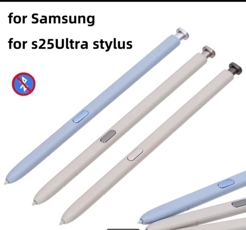 Galaxy s25ultra pen - galaxy,