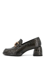 PONS QUINTANA HALBSCHUHE