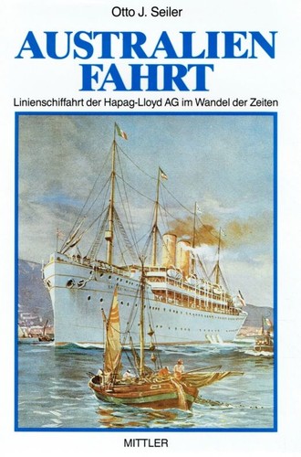 Otto seiler - otto,