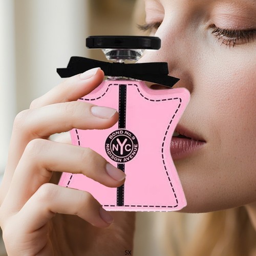 Bond madison avenue 100ml - madison,