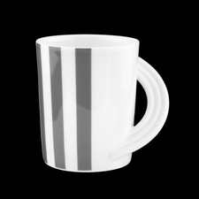 Kaffeetasse - NEUWARE - Cupola