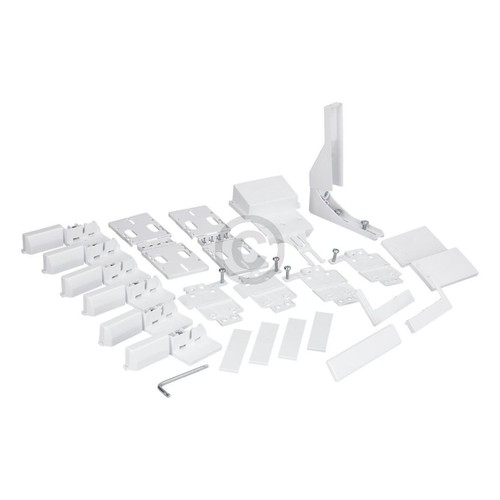 Befestigungssatz bosch - befestigungssatz,