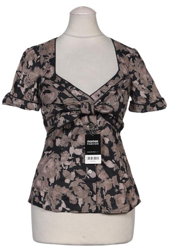 Lena hoschek bluse damen - lena,
