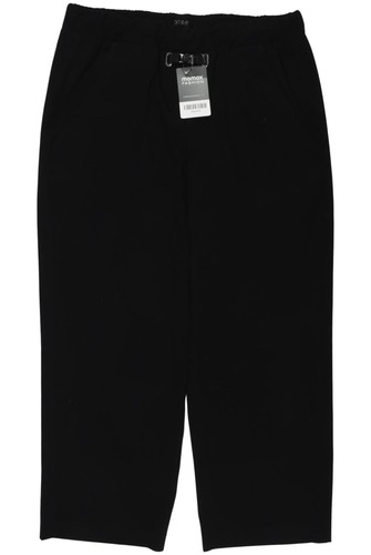 Mac stoffhose damen - stoffhose,