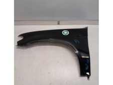 BMW X5 Kotflügel links vorne