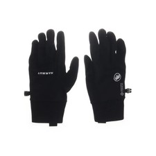 Mammut, Handschuhe, Größe